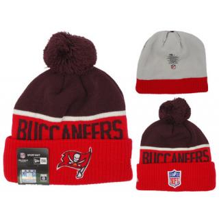 Gorro Tampa Bay Buccaneers